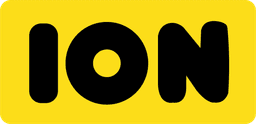 Ionpack