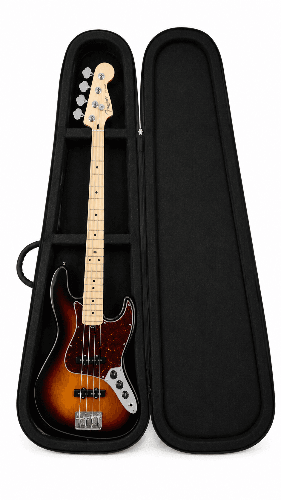Estuche Bajo 2
