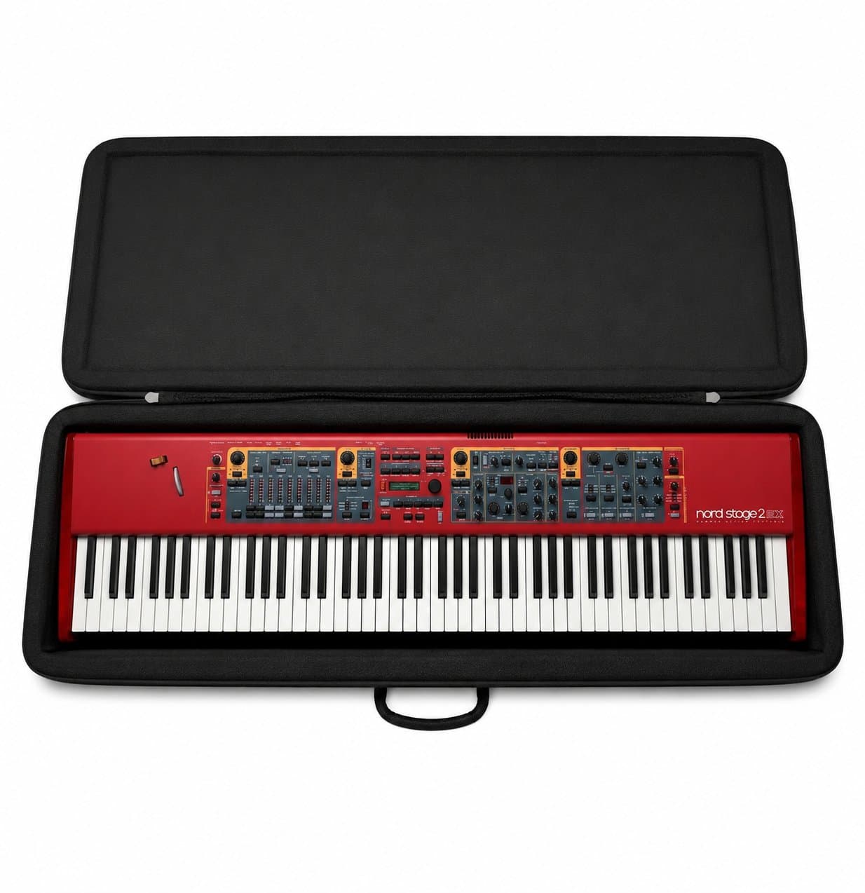 Nord Stage 2