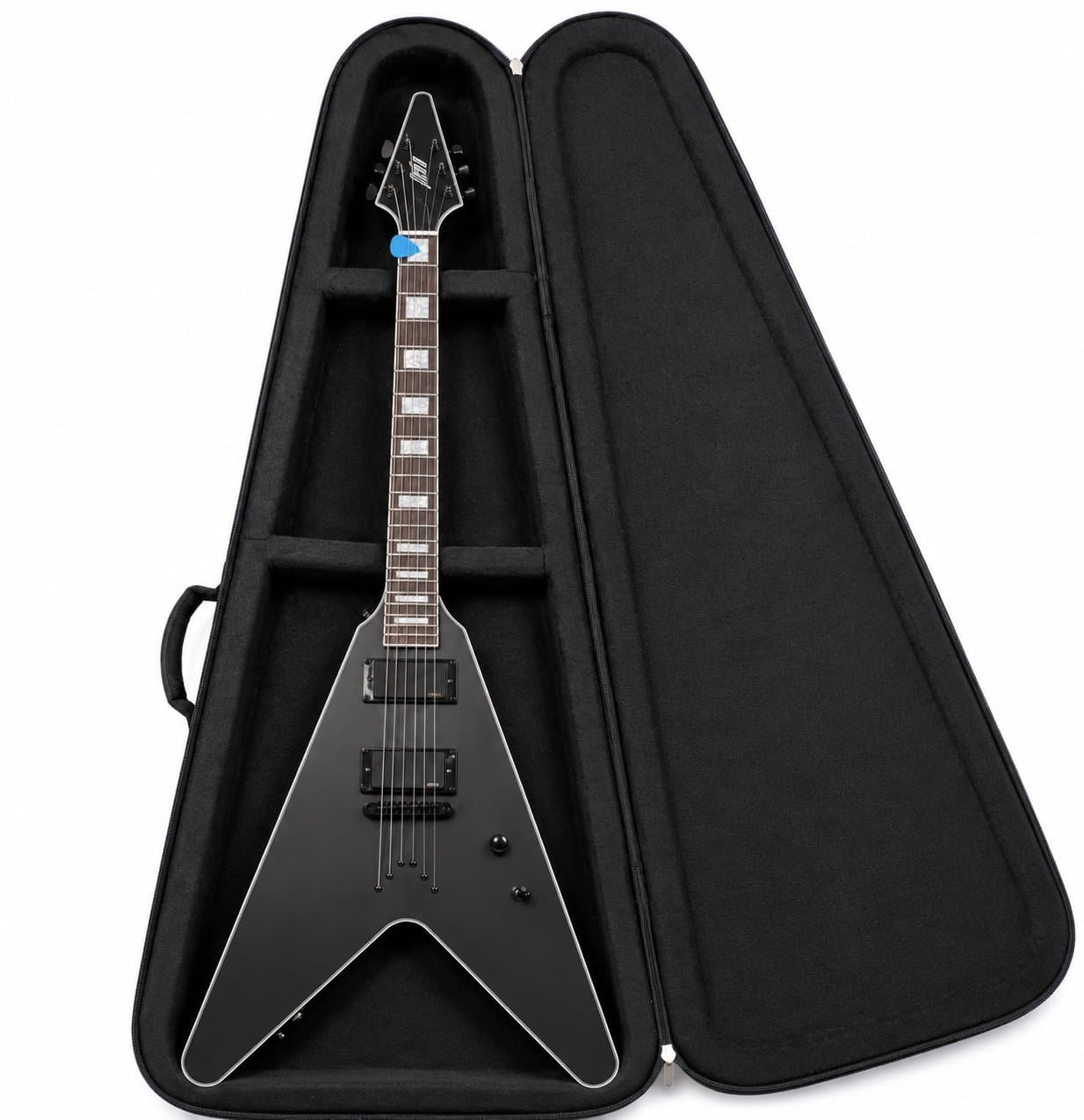 Flying V